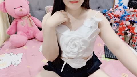 Snapshot of sanami_sian_ chatting on 04-08-26, 02:39 sanami_sian_ online show from 04-08-26, 02:39