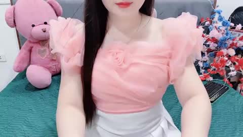Snapshot of sanami_sian_ chatting on 04-12-26, 01:21 sanami_sian_ online show from 04-12-26, 01:21