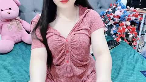 Snapshot of sanami_sian_ chatting on 04-12-26, 02:11 sanami_sian_ online show from 04-12-26, 02:11