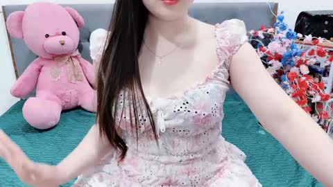 Snapshot of sanami_sian_ chatting on 04-13-26, 02:44 sanami_sian_ online show from 04-13-26, 02:44