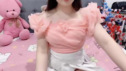 Snapshot of sanami_sian_ chatting on 04-16-26, 01:39 sanami_sian_ online show from 04-16-26, 01:39