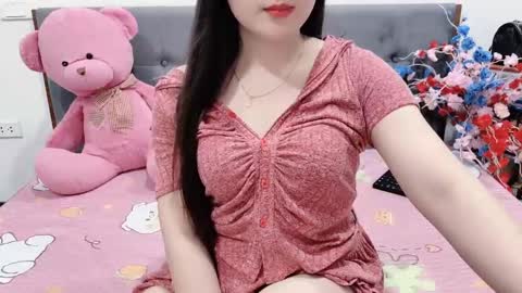 Snapshot of sanami_sian_ chatting on 04-16-26, 01:56 sanami_sian_ online show from 04-16-26, 01:56
