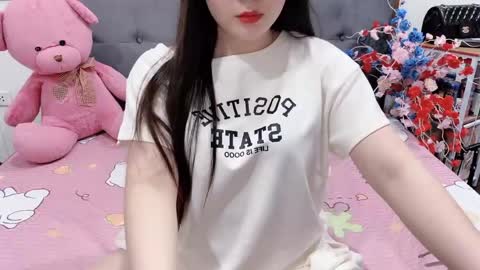 Snapshot of sanami_sian_ chatting on 04-17-26, 02:20 sanami_sian_ online show from 04-17-26, 02:20
