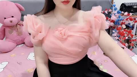 Snapshot of sanami_sian_ chatting on 04-18-26, 02:32 sanami_sian_ online show from 04-18-26, 02:32