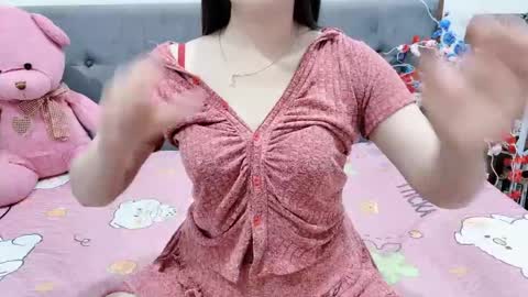 Snapshot of sanami_sian_ chatting on 04-19-26, 12:22 sanami_sian_ online show from 04-19-26, 12:22