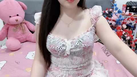 Snapshot of sanami_sian_ chatting on 04-22-26, 01:52 sanami_sian_ online show from 04-22-26, 01:52