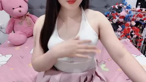 Snapshot of sanami_sian_ chatting on 04-22-26, 01:56 sanami_sian_ online show from 04-22-26, 01:56