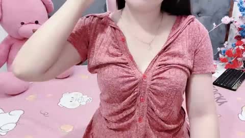 Snapshot of sanami_sian_ chatting on 04-25-26, 12:57 sanami_sian_ online show from 04-25-26, 12:57