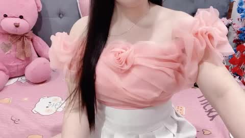 Snapshot of sanami_sian_ chatting on 04-26-26, 01:47 sanami_sian_ online show from 04-26-26, 01:47