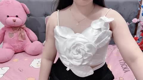 Snapshot of sanami_sian_ chatting on 04-26-26, 01:53 sanami_sian_ online show from 04-26-26, 01:53
