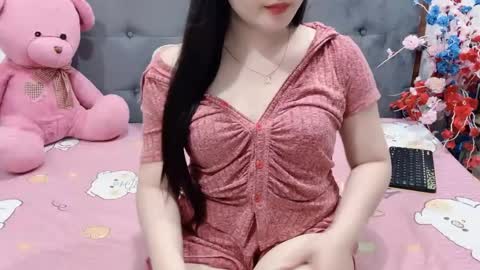Snapshot of sanami_sian_ chatting on 04-27-26, 02:04 sanami_sian_ online show from 04-27-26, 02:04