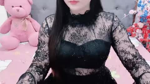 Snapshot of sanami_sian_ chatting on 04-29-26, 01:21 sanami_sian_ online show from 04-29-26, 01:21