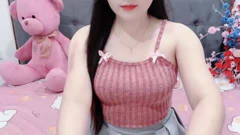 Snapshot of sanami_sian_ chatting on 05-01-26, 12:59 sanami_sian_ online show from 05-01-26, 12:59