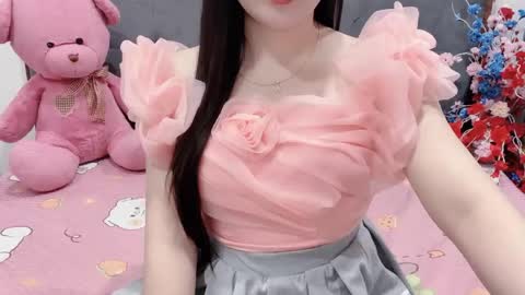 Snapshot of sanami_sian_ chatting on 05-03-26, 02:17 sanami_sian_ online show from 05-03-26, 02:17