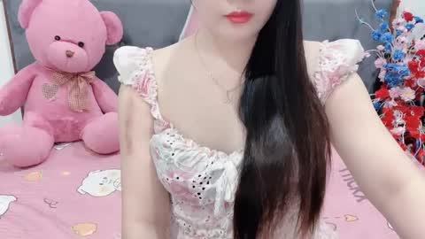 Snapshot of sanami_sian_ chatting on 05-04-26, 12:39 sanami_sian_ online show from 05-04-26, 12:39