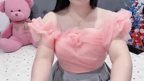 Snapshot of sanami_sian_ chatting on 05-06-26, 02:08 sanami_sian_ online show from 05-06-26, 02:08