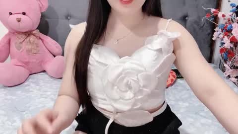 Snapshot of sanami_sian_ chatting on 05-08-26, 02:33 sanami_sian_ online show from 05-08-26, 02:33