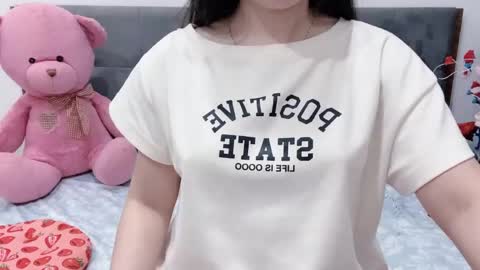 sanami_sian_ online show from 05-16-26, 03:03