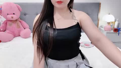 sanami_sian_ online show from 06-25-26, 05:12