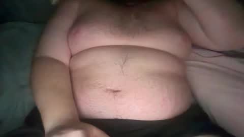 Snapshot of sananeelii chatting on 09-08-25, 09:47 sananeelii online show from 09-08-25, 09:47