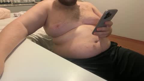 Snapshot of sananeelii chatting on 09-20-25, 04:41 sananeelii online show from 09-20-25, 04:41