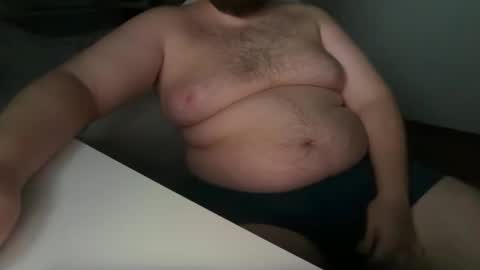 Snapshot of sananeelii chatting on 09-23-25, 10:24 sananeelii online show from 09-23-25, 10:24