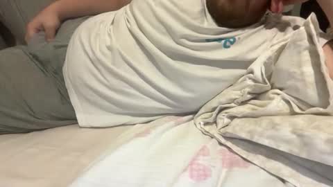 Snapshot of sananeelii chatting on 10-08-25, 07:00 sananeelii online show from 10-08-25, 07:00