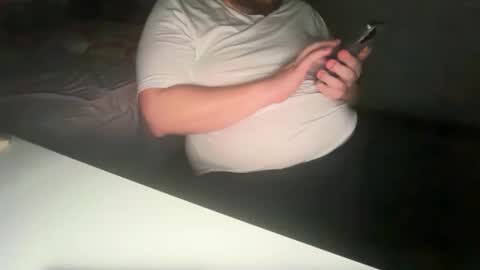 Snapshot of sananeelii chatting on 11-01-25, 11:07 sananeelii online show from 11-01-25, 11:07