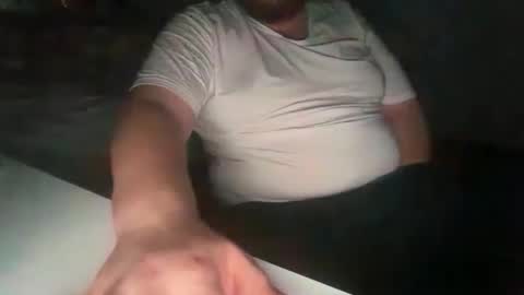 Snapshot of sananeelii chatting on 11-02-25, 10:45 sananeelii online show from 11-02-25, 10:45