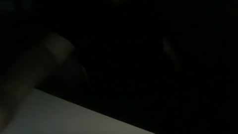 sananeelii online show from 01-07-26, 11:40