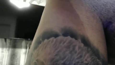 Sanchez Erik online show from 12-26-24, 05:30