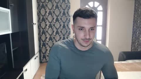 Sanchez Erik online show from 01-17-25, 11:59