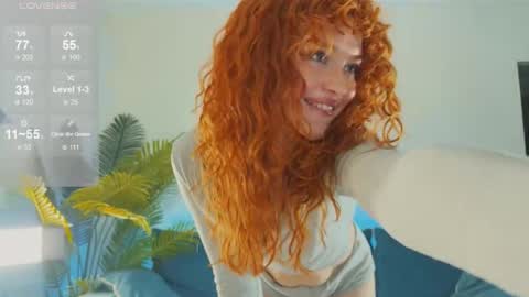 Sanda3   online show from 10-08-25, 12:14