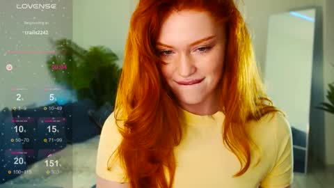 Sanda3   online show from 02-11-26, 12:32