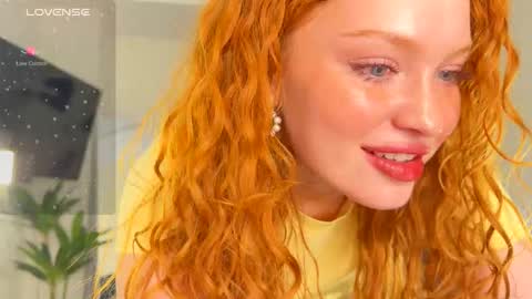 Sanda3   online show from 03-04-26, 10:10