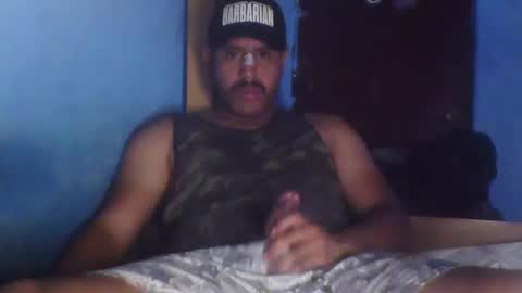 sandalo123 online show from 01-12-25, 04:21