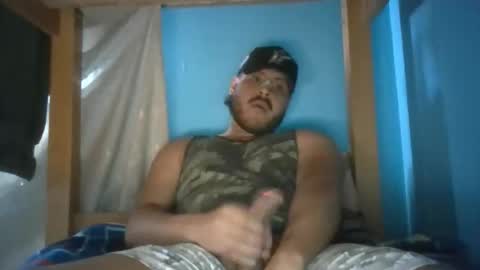 sandalo123 online show from 09-23-25, 05:16