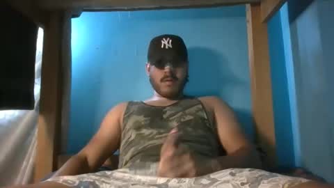 sandalo123 online show from 12-14-25, 06:23