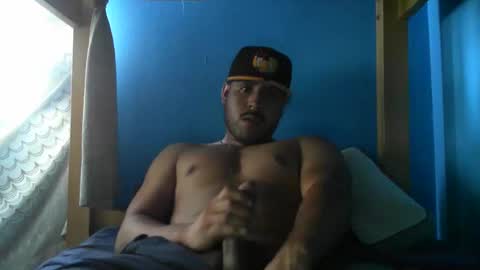 sandalo123 online show from 02-15-26, 10:17