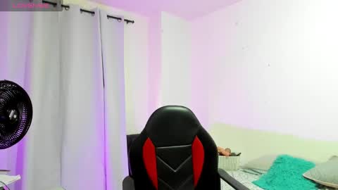 Sanddi  online show from 02-09-25, 04:18