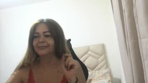Sanddi  online show from 05-07-26, 11:43