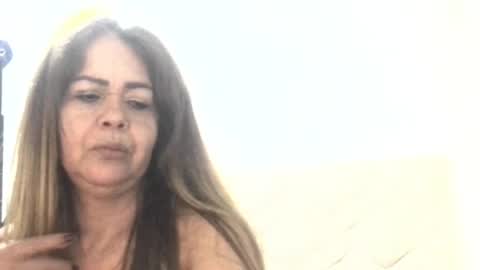 Sanddi  online show from 05-11-26, 12:38