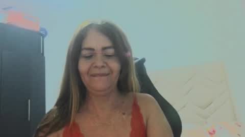 Sanddi  online show from 06-02-26, 11:18