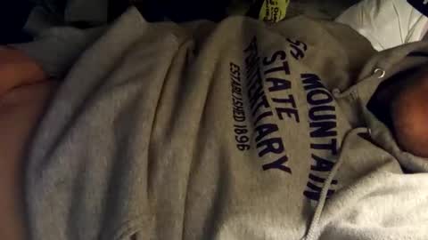 Snapshot of sanderray3 chatting on 10-11-25, 09:08 ShynNkd online show from 10-11-25, 09:08