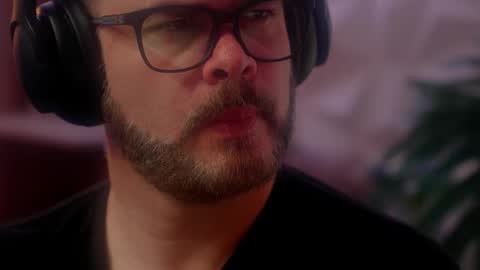 Sanders online show from 01-07-26, 05:48