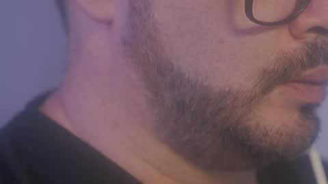 Sanders online show from 04-02-26, 02:09