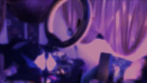 sandiego8383 online show from 03-29-26, 12:27