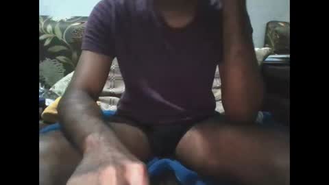 Sandiev online show from 11-01-25, 08:55