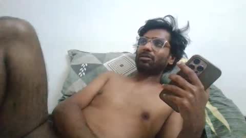 Sandiev online show from 11-15-25, 09:21