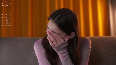 Isabel but you can call me Bella online show from 03-17-26, 01:43